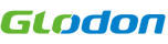 Glodon